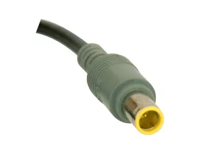Zonar Ad22 Cargador Para Laptop