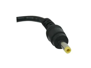 Zonar Ad26 Cargador Para Laptop